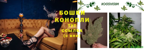 первитин Богородск