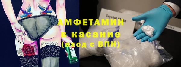 шишки Богданович