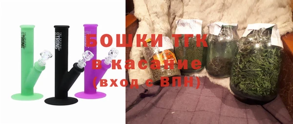 шишки Богданович