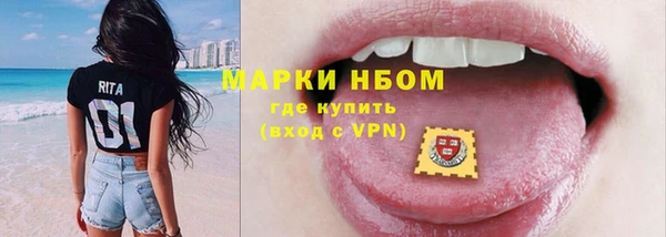 шишки Богданович