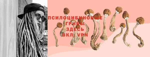 круглые Протвино