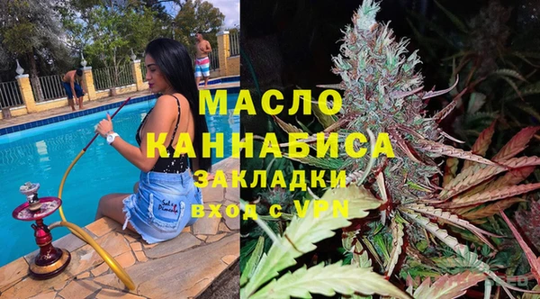 крисы Богородицк