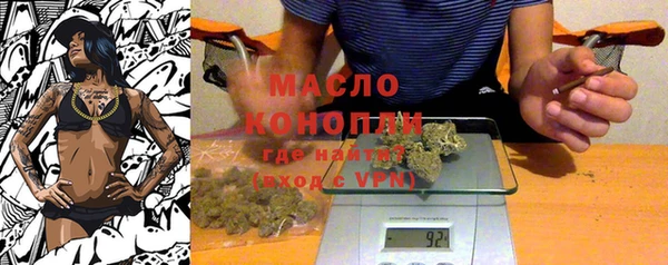 крисы Богородицк