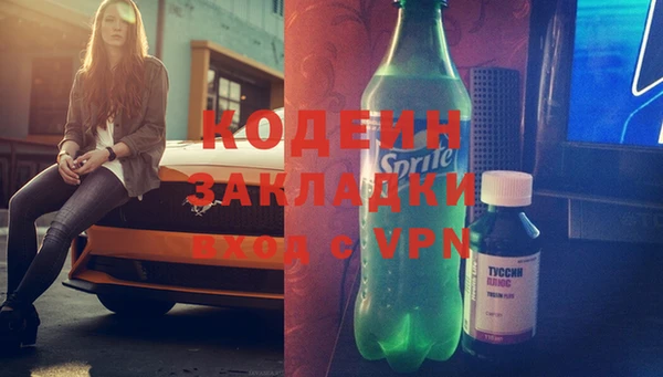 шишки Богданович